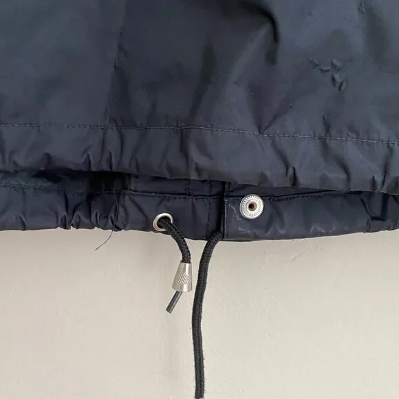 Vintage Calvin Klein jackets Size S - Picture 8 of 11